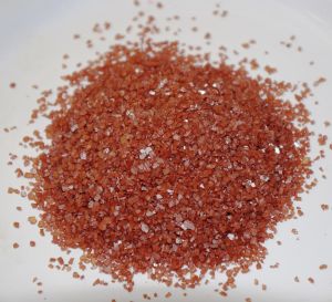 Imavarsha Red Salt For Cooking