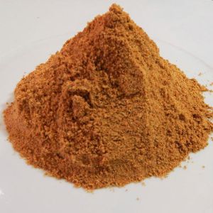 Imavarsha Blended Seekh Kabab Masala, Form : Powder