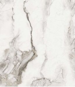 600*1200 Mm Armonios Brown Tiles