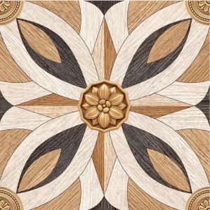 CR-3002 Galicha Series Ceramic Floor Tiles