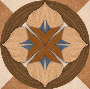 CR-3003 Galicha Series Ceramic Floor Tiles