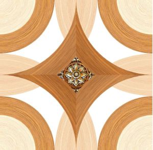 CR-3006 Galicha Series Ceramic Floor Tiles