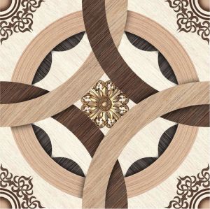 CR-3007 Galicha Series Ceramic Floor Tiles