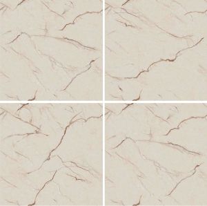 CR-8007 Endless Series Ceramic Floor Tiles