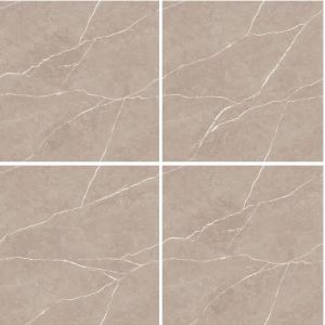 CR-8008 Endless Series Ceramic Floor Tiles