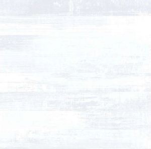 CR-9001 Light Dark Series Ceramic Floor Tiles