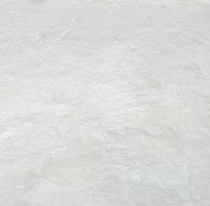 CR-9003 Light Dark Series Ceramic Floor Tiles