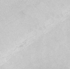 CR-9005 Light Dark Series Ceramic Floor Tiles