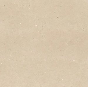 CR-9006 Light Dark Series Ceramic Floor Tiles