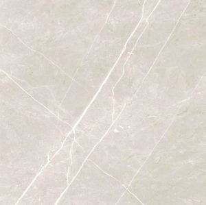 CR-9008 Light Dark Series Ceramic Floor Tiles
