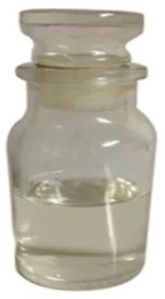 99% Ethanol Liquid For Industrial