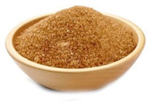 Refined Brown Sugar, Speciality : Hygienically Packed