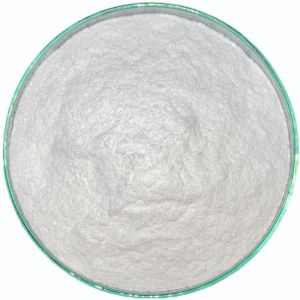 Cocamidopropyl Betaine Powder For Cosmetic Industry