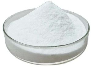 Feed Grade Dicalcium Phosphate Powder, Packaging Size : 25 Kg