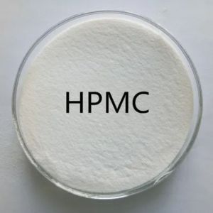 Hydroxypropyl Methylcellulose Powder For Industrial