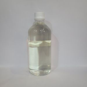 Liquid Anionic Surfactant