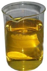 Liquid Linear Alkyl Benzene Sulfonic Acid