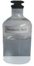 Liquid Phosphorous Acid