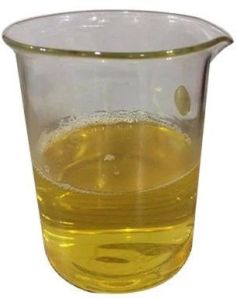 Liquid Sodium Alpha Olefin Sulfonate