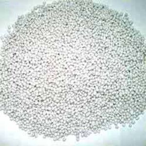 Mono Ammonium Phosphate Fertilizer For Agriculture