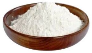 Powder Mono Sodium Phosphate Anhydrous