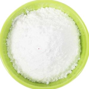 Sodium Cocoyl Isethionate Powder