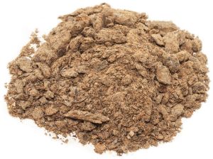 Sunflower Seed Meal For Animal Feed