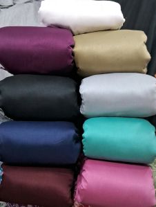 Silk Khadi Fabric For Kurtas 58