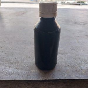 Plastics Mold Release Agent