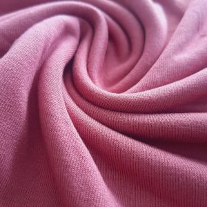 Plain Viscose Rayon Fabric For Textile Industry