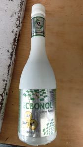 Ecbonol Veterinary Uterine Tonic For Clinical, Hospital