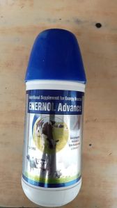 Enernol Advance Veterinary Syrup