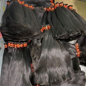 Human Hair, Length : 10-20Inch, 15-25Inch, 25-30Inch, 30-35Inch