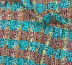 Cotton Handloom Fabrics