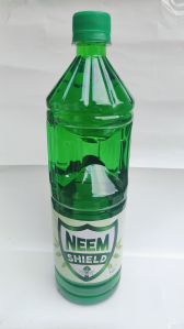 Neem Phenyl Cleaner, Form : Liquid