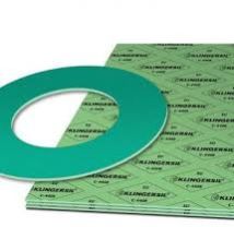 CNAF Gasket