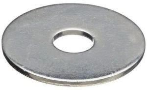 Stainless Steel Washer For Automotive