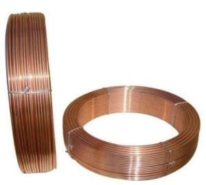 Submerged ARC Welding Wire