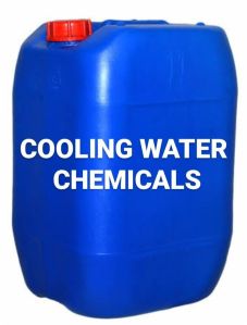 Cooling Tower Chemical, Grade Standard : Technical Grade