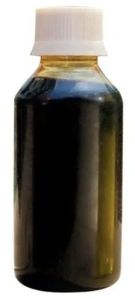 Plastic Pyrolysis Oil, Packaging Type : Bottle