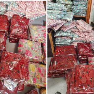 Bulk Tailoring Services For Brands & Shop Owners Bulk Tailoring Services For Brands & Shop Owners