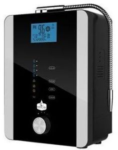 450 Watt Doctorguard 2.0 Alkaline Water Ionizer