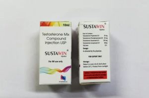 Sustawin Injection