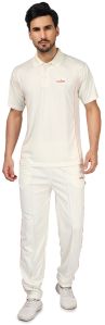 cricket jersey