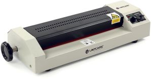 Lapcare Paper Lamination Machine