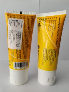 Comfeel Barrier Cream