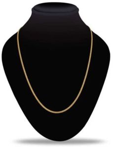 Polished Artificial Neck Chain, Gender : Female, Male