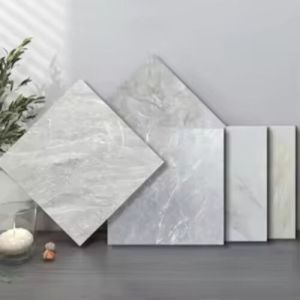 Marble Tiles For Flooring