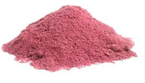 onion powder