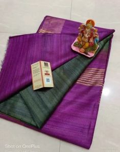 Silk Saree